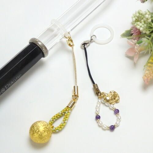 メール便 アンブレラマーカー 金具 2個セット カニカン付き シリコンリング シリコンゴム 傘の盗難防止 目印 傘マーカー チャーム ペットボトルマーカー |  | 01