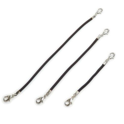 メール便 マスクバンド ゴム製 耳が痛くない マスクベルト マスクストラップ マスク紐調整ゴム 後ろバンド マスク補助器具 マスクホルダー 日本製 大人 子供 |  | 04