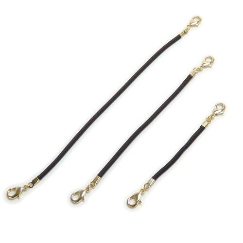 メール便 マスクバンド ゴム製 耳が痛くない マスクベルト マスクストラップ マスク紐調整ゴム 後ろバンド マスク補助器具 マスクホルダー 日本製 大人 子供 |  | 05