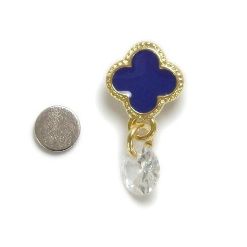 マスクピアス セレブフラワー マグネットピアス マスクチャーム マスクアクセサリー キュービックジルコニア おしゃれ かわいい プレゼント ギフトに 爆買 |  | 13