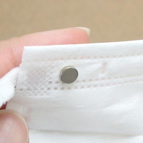 マスクピアス セレブフラワー マグネットピアス マスクチャーム マスクアクセサリー キュービックジルコニア おしゃれ かわいい プレゼント ギフトに 爆買 |  | 02