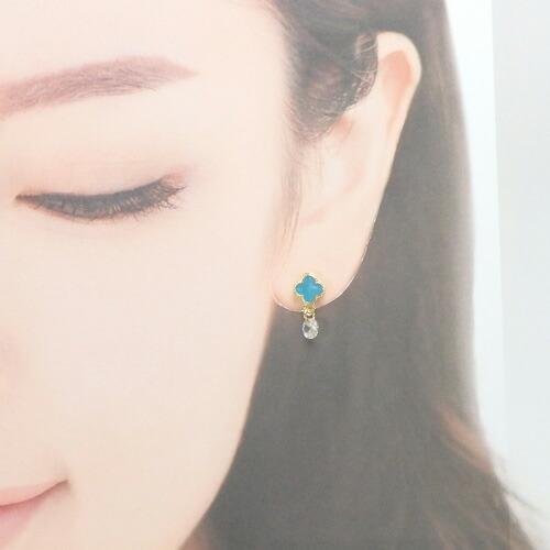 マスクピアス セレブフラワー マグネットピアス マスクチャーム マスクアクセサリー キュービックジルコニア おしゃれ かわいい プレゼント ギフトに 爆買 |  | 08