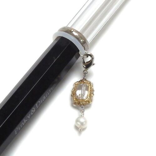 メール便 アンブレラマーカー シリコンリング 2個 ＆ つゆ先用シリコンゴム2個 傘の盗難防止 目印 傘マーカー 傘アクセサリー ペットボトルマーカー |  | 01