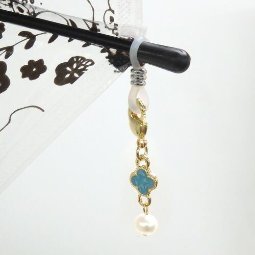 アンブレラマーカー シリコンリング 2個 つゆ先用シリコンゴム2個 シリコンゴム 傘の盗難防止 目印 傘マーカー 傘アクセサリー制作に ペットボトルマーカー ショップループ 通販 Yahoo ショッピング