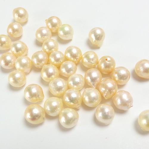 メール便 超特価 マスクチャーム あこや バロック パール スワロフスキー アコヤ真珠 1個 マスクアクセサリー チャーム マスクピアス マスクジュエリー |  | 04