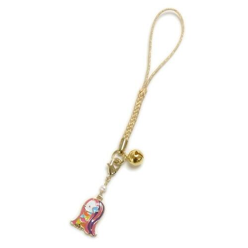 メール便 疫病退散 ご利益 根付け ストラップ カラー アマビエ様 ヨゲンノトリ 黄ぶな 淡水パール 無病息災 チャーム キーホルダー 淡水真珠 アマビエ グッズ |  | 01