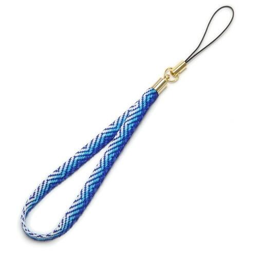 メール便 鬼殺し紐 加賀紐 平紐 ストラップ 携帯ストラップ ストラップ紐 市松 麻の葉 鱗紋 亀甲紋 胡蝶 炎 桜餅 鬼殺紐 鬼滅紐 日本製 爆買 |  | 09