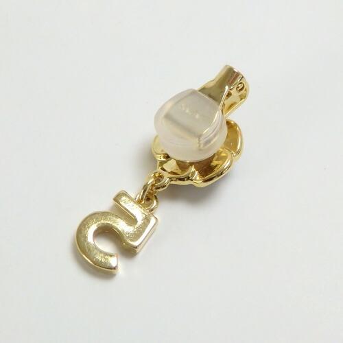 マスクチャーム カメリア 5番 マスクアクセサリー おしゃれ かわいい マスクジュエリー マスクピアス マスククリップ ホワイトデー ギフトに プレゼントに 爆買 |  | 03