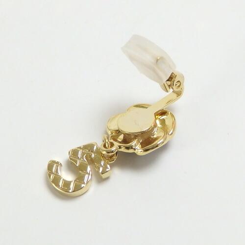 マスクチャーム カメリア 5番 マスクアクセサリー おしゃれ かわいい マスクジュエリー マスクピアス マスククリップ ホワイトデー ギフトに プレゼントに 爆買 |  | 04