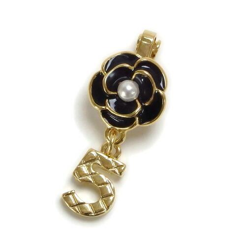 マスクチャーム カメリア 5番 マスクアクセサリー おしゃれ かわいい マスクジュエリー マスクピアス マスククリップ ホワイトデー ギフトに プレゼントに 爆買 |  | 05