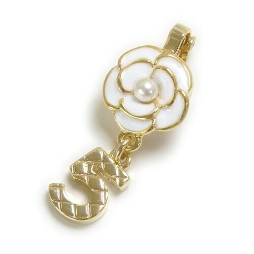 マスクチャーム カメリア 5番 マスクアクセサリー おしゃれ かわいい マスクジュエリー マスクピアス マスククリップ ホワイトデー ギフトに プレゼントに 爆買 |  | 06