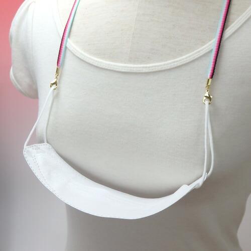 メール便 在庫限り 韓国マスク 日本製 血色マスク 不織布 3D 立体 マスク 5枚 口紅つかない 呼吸がしやすい 息がしやすい ブルーオーシャン ブラック ピンク |  | 05