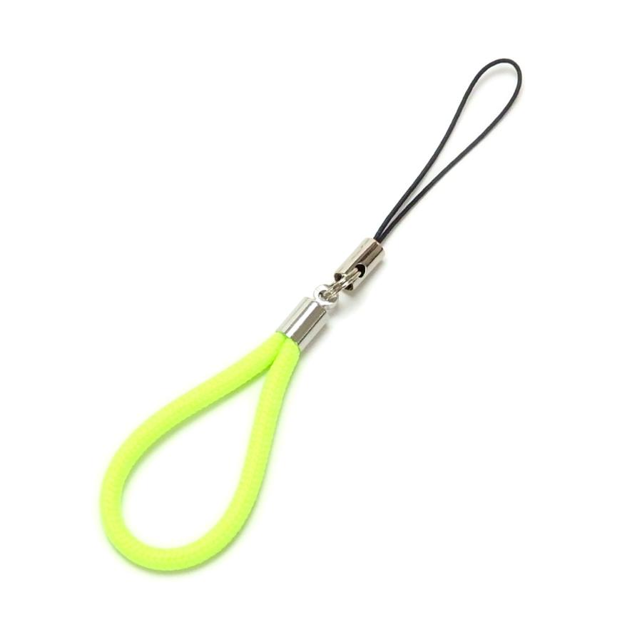 メール便 ミニストラップ アウトドアコード スマホリング リングストラップ 携帯ストラップ ストラップ紐 パラコード 父の日 ギフトに プレゼントに |  | 05