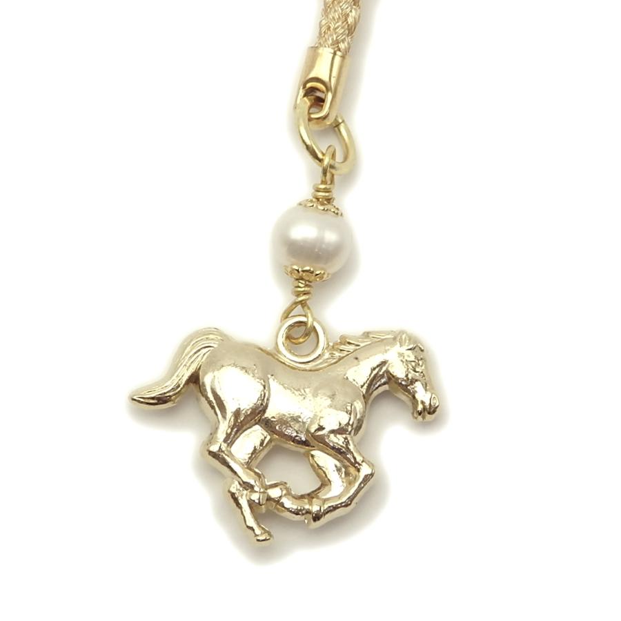 メール便 金色 干支 ＆ 天然石 開運 根付け ストラップ 午年 うま年 馬 蛇 へび 風水 根付 巳年 パール アメジスト タイガーアイ ローズクオーツ ラピスラズリ |  | 08