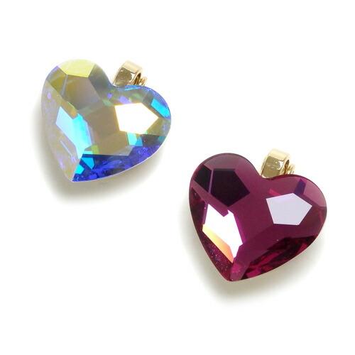 マスクチャーム ハート スワロフスキー マスクピアス マスクアクセサリー おしゃれ かわいい ピンク クリスタルAB 爆買 |  | 01