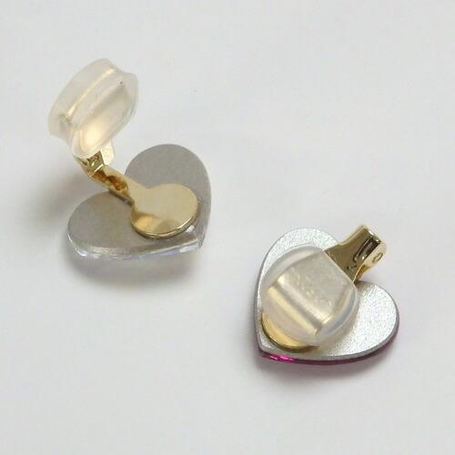 マスクチャーム ハート スワロフスキー マスクピアス マスクアクセサリー おしゃれ かわいい ピンク クリスタルAB 爆買 |  | 03