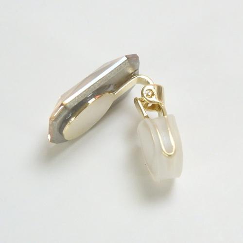 マスクチャーム スクエア ビジュー スワロフスキー マスクピアス マスクアクセサリー おしゃれ かわいい ホワイトデー ギフトに プレゼントに 爆買 |  | 02