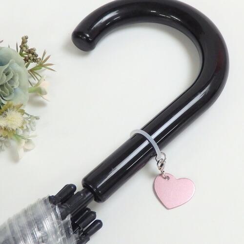 メール便 アウトレット アルミプレート アンブレラマーカー シリコンリング 傘アクセサリー ネームタグ ネームプレート ペットボトルマーカー ボトルマーカー |  | 03