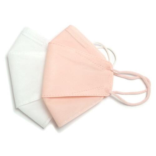 韓国マスク 日本製 ＆ 消臭 ミニタオル セット 不織布 大臣型マスク 血色マスク ブリーズブロンズ タオルハンカチ 今治タオル |  | 06