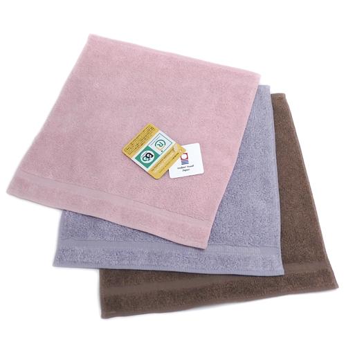 韓国マスク 日本製 ＆ 消臭 ミニタオル セット 不織布 大臣型マスク 血色マスク ブリーズブロンズ タオルハンカチ 今治タオル |  | 07