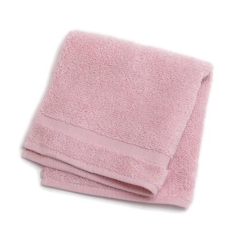 韓国マスク 日本製 ＆ 消臭 ミニタオル セット 不織布 大臣型マスク 血色マスク ブリーズブロンズ タオルハンカチ 今治タオル |  | 08