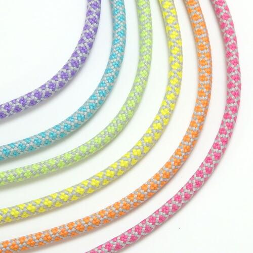 メール便 帽子クリップ アウトドアコード コードストッパー付き ハットクリップ 長め ロング パラコード 帽子ホルダー 帽子ストッパー 大人用 子供用 |  | 04