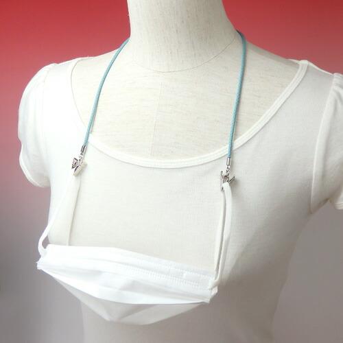 メール便 帽子クリップ アウトドアコード コードストッパー付き ハットクリップ 長め ロング パラコード 帽子ホルダー 帽子ストッパー 大人用 子供用 爆買 |  | 07