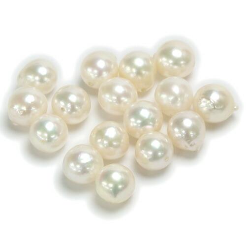 メール便 マスクチャーム 大粒 バロックパール あこや本真珠 8-8.5mm スワロフスキー アコヤ真珠 1個 マスクアクセサリー マスクピアス マスクジュエリー 爆買 |  | 02