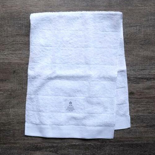 ブリーズブロンズ BYBB ゲストタオル 消臭タオル フェイスタオル バイビービー BYT-3 日本製 今治タオル 分解消臭 クリスマス ギフトに プレゼントに |  | 02