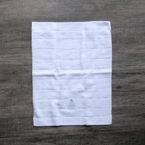 ブリーズブロンズ BYBB ハンドタオル 消臭タオル バイビービー BYT2 日本製 タオルハンカチ 今治タオル 分解消臭 OMOTENASHI SELECTION |  | 01