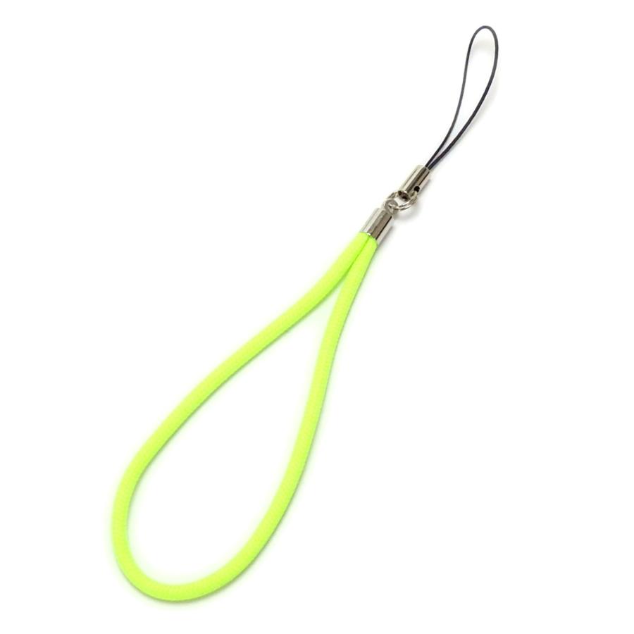 メール便 ストラップ アウトドアコード スマホリング リングストラップ パラコード 携帯ストラップ ストラップ紐 スマホストラップ |  | 05