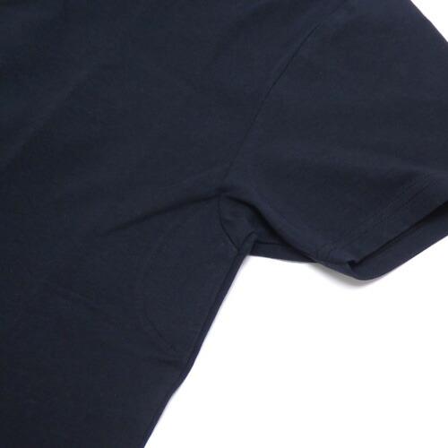 ブリーズブロンズ 消臭 メンズ インナーシャツ ブラック 黒 K-36 丸首 V首 Tシャツ 下着 肌着 丸衿 V衿 半袖 クルーネック Vネック 体臭を消臭分解します 爆買 |  | 01