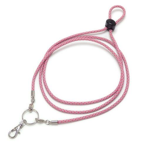 さんかれあ　未使用　レア　携帯ネックレスストラップ さんかれあ 未使用 レア 携帯ネックレスストラップ さんかれあ 未使用