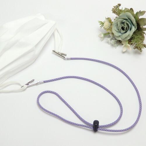 メール便 ナフキンクリップ ナプキンクリップ アウトドアコード コードストッパー付き 長さ調整可能 ハンカチクリップ ディナークリップ 前掛け パラコード |  | 08