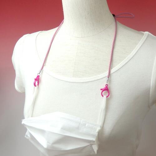 メール便 マスクストラップ アウトドアコード プラカニカン マスクコード 長さ調整可能 パラコード 大人用 子供用 男性用 女性用 マスクチェーン マスクバンド |  | 01