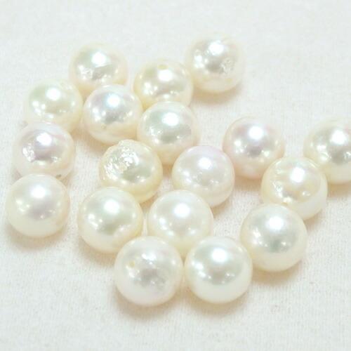 メール便 超特価 ！ マスクチャーム あこや本真珠 パール 7.0 -7.5mm スワロフスキー アコヤ真珠 1個 マスクアクセサリー マスクピアス マスクジュエリー |  | 02