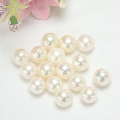 メール便 超特価 ！ マスクチャーム あこや本真珠 パール 6.5 -7.0mm スワロフスキー アコヤ真珠 1個 マスクアクセサリー マスクピアス マスクジュエリー 爆買 |  | 02