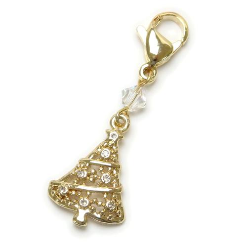 マスクチャーム クリスマスツリー キュービックジルコニア スワロフスキー 1個 マスクアクセサリー チャーム マスクピアス マスクジュエリー 爆買 |  | 02