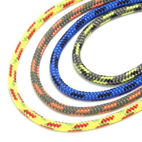 メール便 ネックストラップ アクセサリーコード ネックホルダー コードストッパー 軽量 IDカード ホルダー 定期 社員証 スマホストラップ マスクストラップ |  | 01