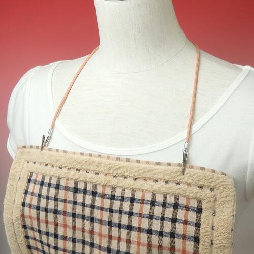 メール便 ナフキンクリップ アウトドアコード ハンカチクリップ ディナークリップ 前掛けクリップ ドレスクリップ ナプキンクリップ パラコード マスクチェーン |  | 01