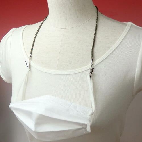 メール便 ナフキンクリップ アウトドアコード ハンカチクリップ ディナークリップ 前掛けクリップ ドレスクリップ ナプキンクリップ パラコード マスクチェーン |  | 05