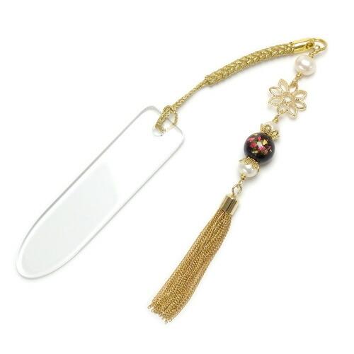 帯飾り 蒔絵 新漆 パール タッセル 根付 根付け ストラップ  帯飾りプレート 市松模様 浴衣 着物 chottowa チョトワ ちょとわ 爆買 |  | 08