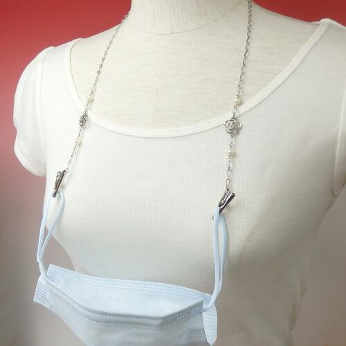 メール便 ナフキンクリップ カメリア スカシ ハンカチクリップ ディナークリップ 前掛けクリップ ドレスクリップ たもと留め ナプキンクリップ マスクチェーン |  | 05