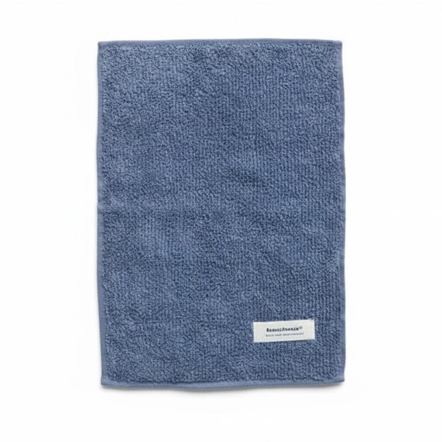 ブリーズブロンズ 消臭 新ミニタオル 消臭タオル 長方形 新サイズ T-25 タオルハンカチ 今治タオル 日本製 分解消臭 バレンタイン ギフトに プレゼントに |  | 07