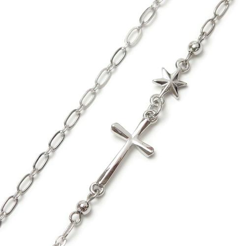 メール便 メガネチェーン クロス 十字架 星 眼鏡チェーン めがねチェーン メンズ マスクチェーン ハロウィン ギフトに プレゼントに termhalloween | 