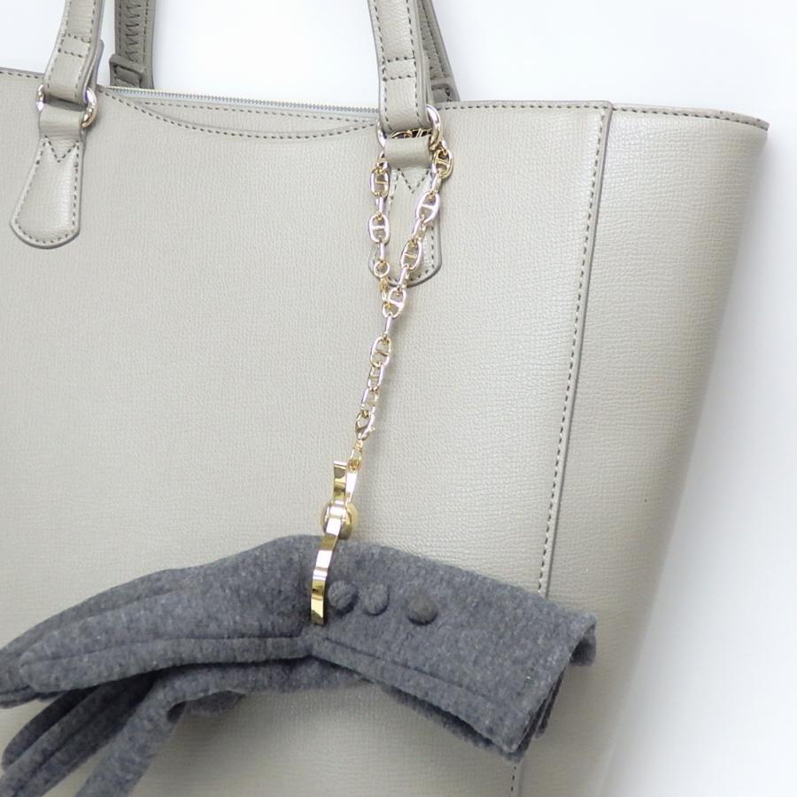 グローブホルダー アンカーチェーン 大 手袋ホルダー メンズ レディース おしゃれ かわいい マリンチェーン バレンタイン ギフトに プレゼントに 爆買 |  | 06