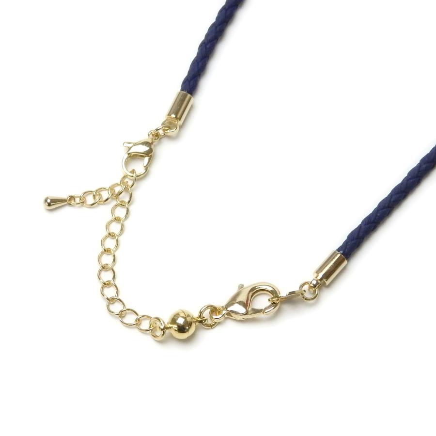 メール便 マグネット留め具 になる 接続金具 マグネット金具 アジャスター ネックレス 延長 カニカン 板ダルマ プレート 留め金具 真ちゅう 延長金具 爆買 |  | 02