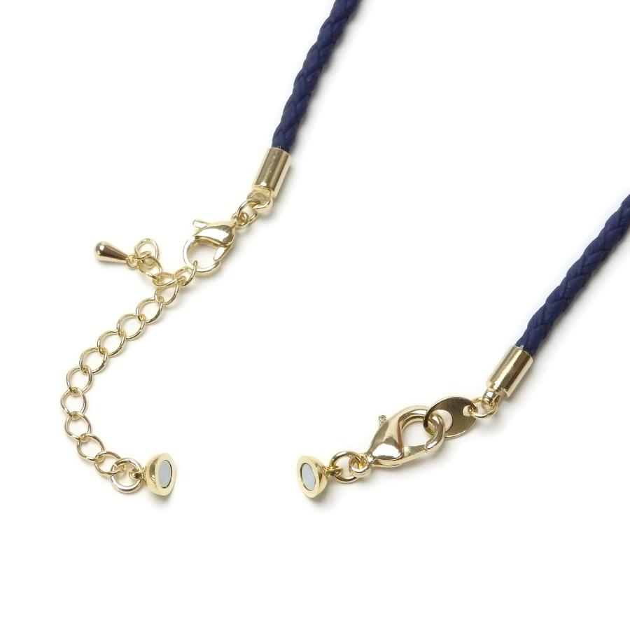 メール便 マグネット留め具 になる 接続金具 マグネット金具 アジャスター ネックレス 延長 カニカン 板ダルマ プレート 留め金具 真ちゅう 延長金具 爆買 |  | 03