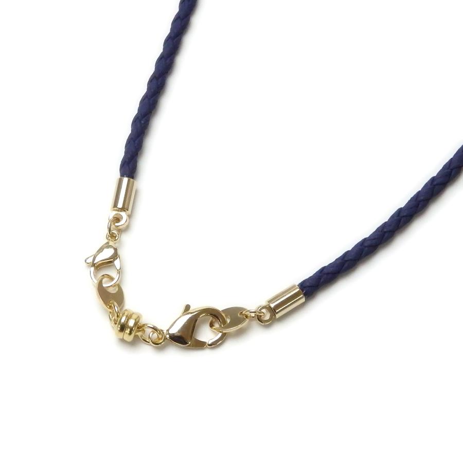 メール便 マグネット留め具 になる 接続金具 マグネット金具 アジャスター ネックレス 延長 カニカン 板ダルマ プレート 留め金具 真ちゅう 延長金具 爆買 |  | 05