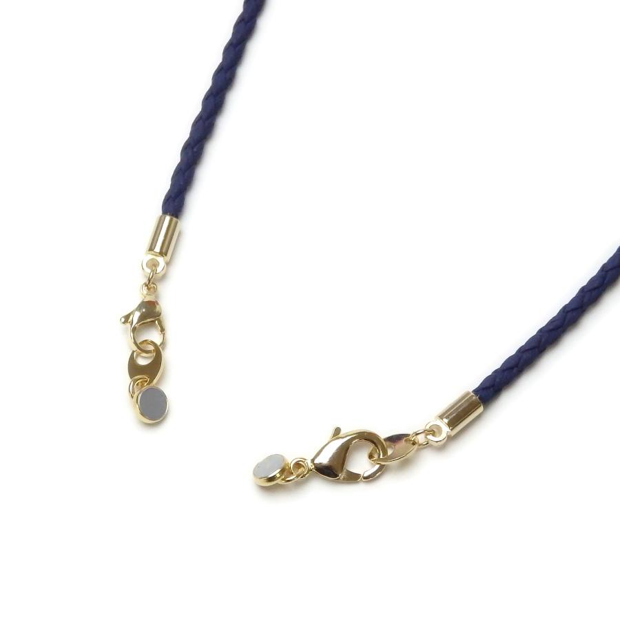 メール便 マグネット留め具 になる 接続金具 マグネット金具 アジャスター ネックレス 延長 カニカン 板ダルマ プレート 留め金具 真ちゅう 延長金具 爆買 |  | 06